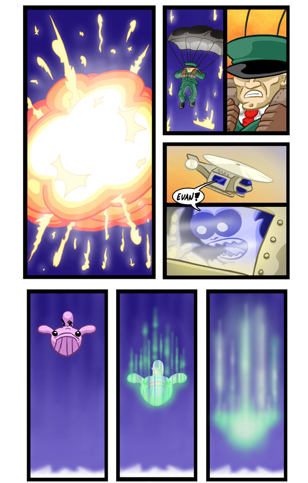 EvanYeti_Page